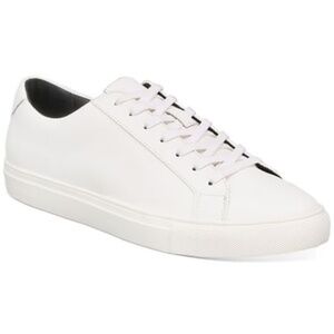 Alfani Men's Grayson Lace-Up Sneakers, Created for Macy's
